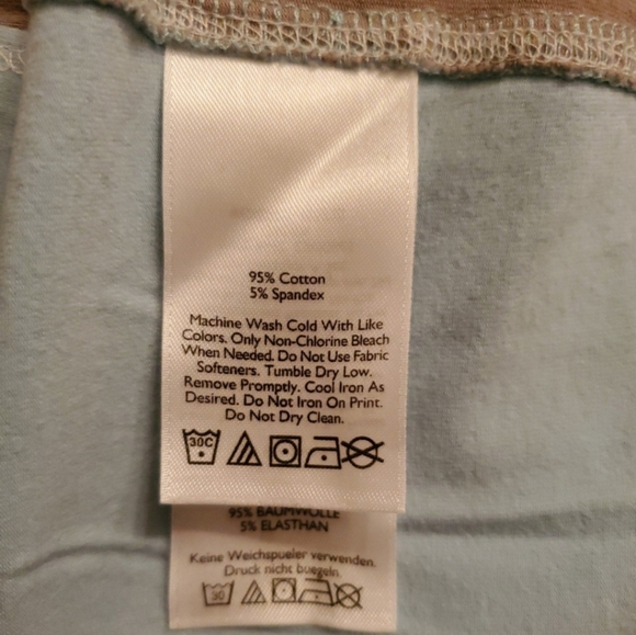 Women's Eddie Bauer lightweight Hooded Jacket - Picture 7 of 7